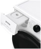 Сушильная машина Gorenje DNE8B