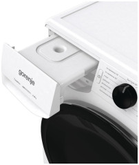 Сушильная машина Gorenje DNE8B