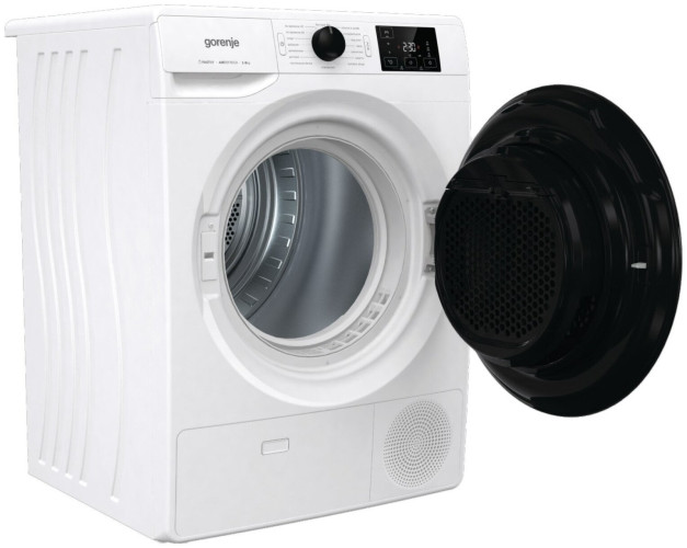 Сушильная машина Gorenje DNE8B