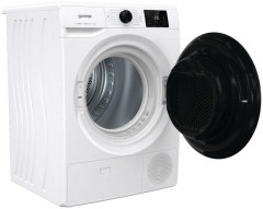 Сушильная машина Gorenje DNE8B