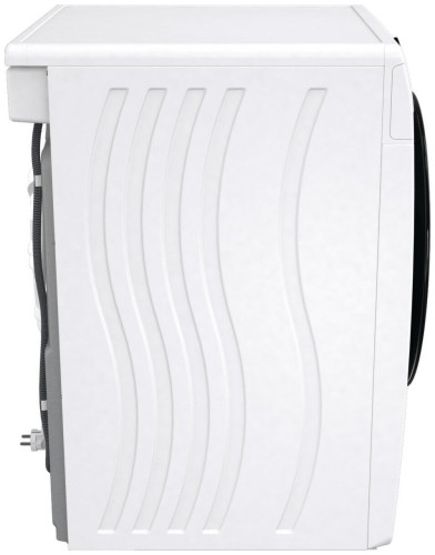 Сушильная машина Gorenje DNE8B