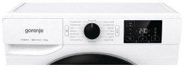 Сушильная машина Gorenje DNE8B