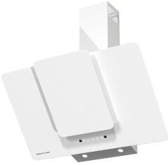 Кухонная вытяжка Zigmund &amp; Shtain K 150.9 W