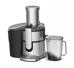 Соковыжималка BQ J1007