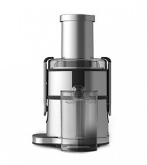 Соковыжималка BQ J1007