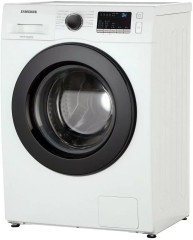 Стиральная машина Samsung WW60J32G0PW LD