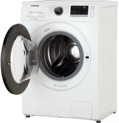 Стиральная машина Samsung WW60J32G0PW LD