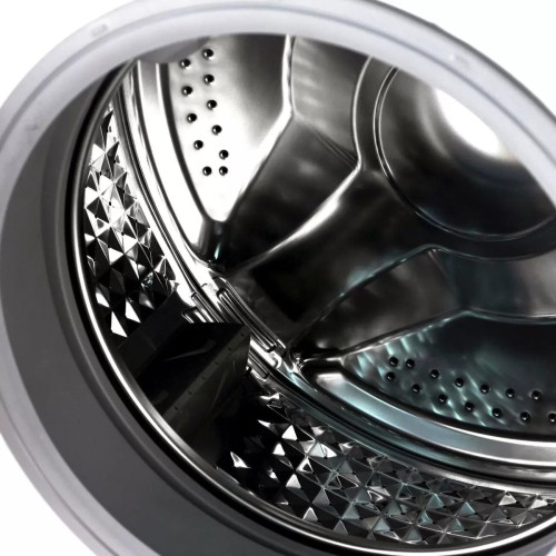 Стиральная машина Samsung WW60J32G0PW LD