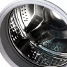 Стиральная машина Samsung WW60J32G0PW LD