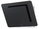 Кухонная вытяжка Brandt BHV1674IB
