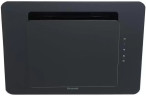 Кухонная вытяжка Brandt BHV1674IB
