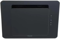 Кухонная вытяжка Brandt BHV1674IB