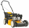 Газонокосилка бензиновая Cub Cadet CC LM1 CP46