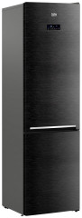 Холодильник Beko RCNK400E20ZWB