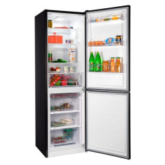 Холодильник Nordfrost NRG 162 NF B