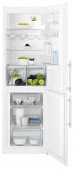Холодильник Electrolux EN 3601 MOW