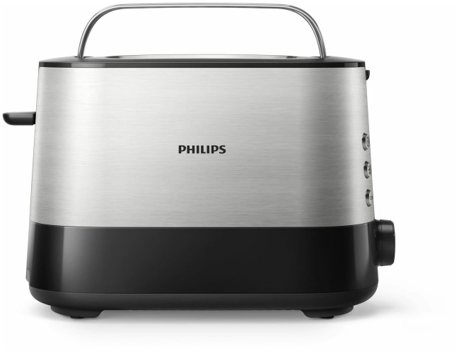 Тостер Philips HD 2635/90