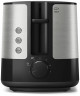 Тостер Philips HD 2635/90