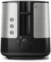 Тостер Philips HD 2635/90