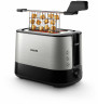 Тостер Philips HD 2635/90