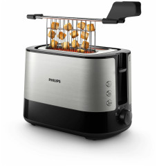 Тостер Philips HD 2635/90