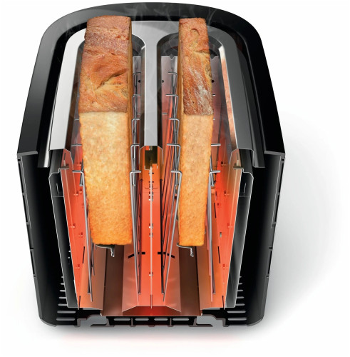 Тостер Philips HD 2635/90