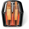Тостер Philips HD 2635/90
