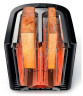 Тостер Philips HD 2635/90