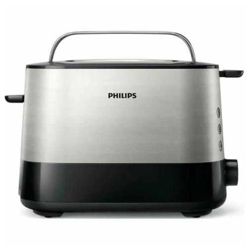 Тостер Philips HD 2635/90