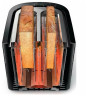 Тостер Philips HD 2635/90