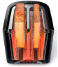 Тостер Philips HD 2635/90