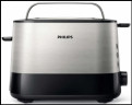 Тостер Philips HD 2635/90