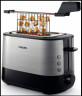 Тостер Philips HD 2635/90