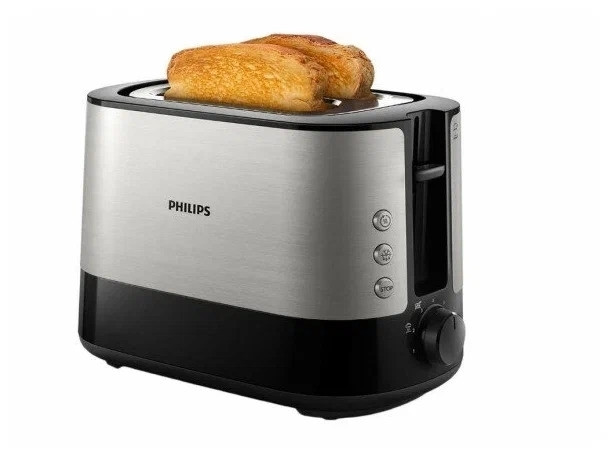 Тостер Philips HD 2635/90