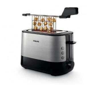 Тостер Philips HD 2635/90