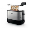 Тостер Philips HD 2635/90