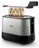 Тостер Philips HD 2635/90