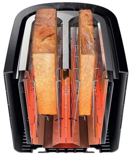 Тостер Philips HD 2635/90