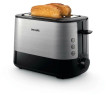 Тостер Philips HD 2635/90