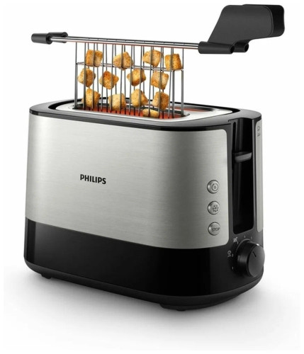 Тостер Philips HD 2635/90