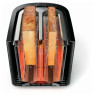 Тостер Philips HD 2635/90