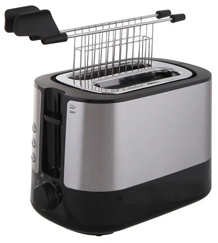 Тостер Philips HD 2635/90
