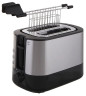 Тостер Philips HD 2635/90