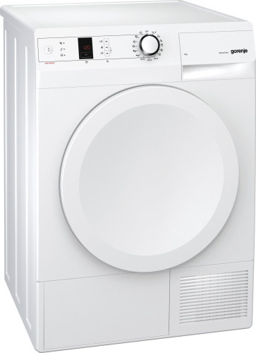 Сушильная машина Gorenje D 7564