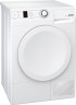 Сушильная машина Gorenje D 7564