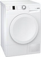 Сушильная машина Gorenje D 7564