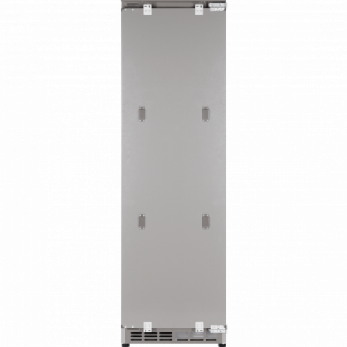 Встраиваемый холодильник Hiberg i-RFB 35 NF