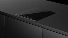 Индукционная варочная панель Teka IZC 42400 MSP Black