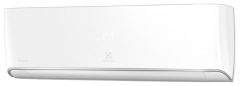 Сплит-система Electrolux EACS-07HO2/N3