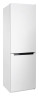 Холодильник Nordfrost NRB 152 W